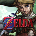 fuckyeahthelegendofzelda avatar