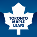 fuckyeahthemapleleafs-blog avatar