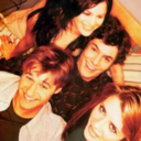 fuckyeahtheoc avatar