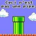 fuckyeahtheorists avatar