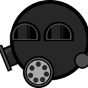 fuckyeahthepyro avatar