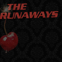 fuckyeahtherunaways avatar