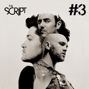 fuckyeahthescript avatar