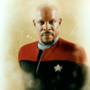 fuckyeahthesisko avatar