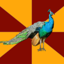 fuckyeahthespianpeacock-blog avatar