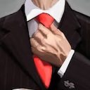 fuckyeahthestanleyparable avatar