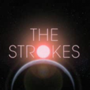 fuckyeahthestrokes avatar