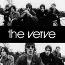 fuckyeahtheverve avatar