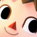 fuckyeahthevillager avatar