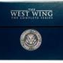 fuckyeahthewestwing avatar