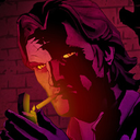 fuckyeahthewolfamongus avatar