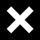 fuckyeahthexx avatar