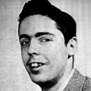 fuckyeahthomaspynchon avatar