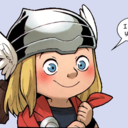 fuckyeahthor avatar