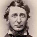 fuckyeahthoreau avatar