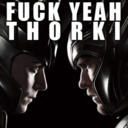 fuckyeahthorki-blog avatar