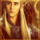 fuckyeahthranduil avatar