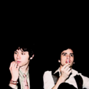 fuckyeahthroam avatar