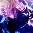 fuckyeahthunderscience avatar