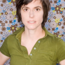 fuckyeahtignotaro avatar