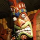 fuckyeahtiki avatar