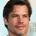 fuckyeahtimolyphant avatar