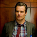 fuckyeahtimothyolyphant avatar