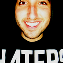 fuckyeahtinoarteaga-blog avatar