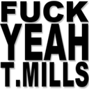 fuckyeahtmills-blog-blog avatar