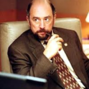 fuckyeahtobyziegler avatar