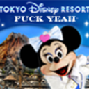 fuckyeahtokyodisneyresort-b-blog avatar