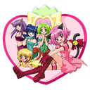 fuckyeahtokyomewmew avatar