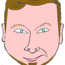 fuckyeahtolle avatar