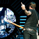 fuckyeahtomdelonge182-blog avatar