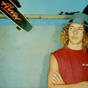 fuckyeahtonyalva-blog avatar