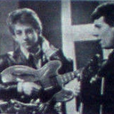 fuckyeahtonyhicks-blog avatar