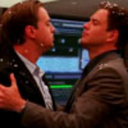 fuckyeahtonymcgee avatar