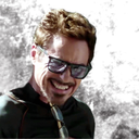 fuckyeahtonystark avatar