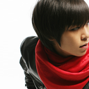 fuckyeahtop-blog avatar