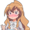 fuckyeahtoradora avatar