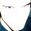 fuckyeahtorso avatar