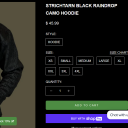 fuckyeahtothesky avatar