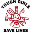 fuckyeahtoughgirls-blog-blog avatar