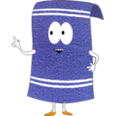 fuckyeahtowelie-blog avatar