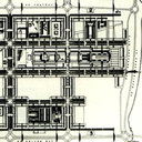 fuckyeahtownplanning avatar