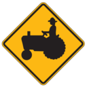 fuckyeahtractors avatar