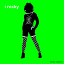 fuckyeahtransvestites-blog avatar