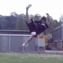 fuckyeahtricks-blog avatar