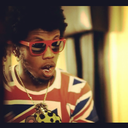 fuckyeahtrinidadjames avatar