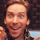 fuckyeahtroybaker avatar